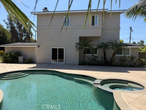 316 Hamilton , Costa Mesa, CA