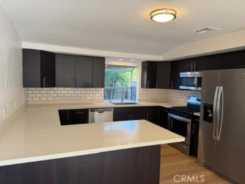 316 Hamilton , Costa Mesa, CA