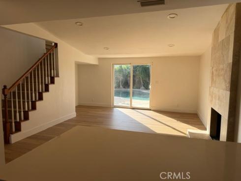 316 Hamilton , Costa Mesa, CA