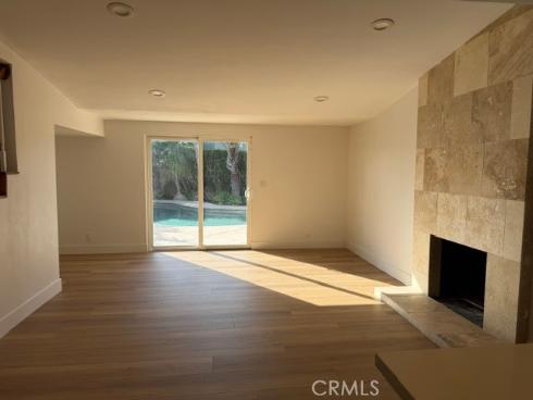 316 Hamilton , Costa Mesa, CA