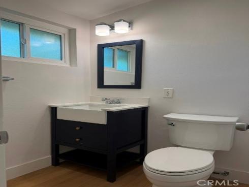 316 Hamilton , Costa Mesa, CA