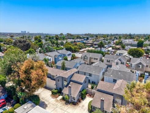 2626 Santa Ana 3 , Costa Mesa, CA