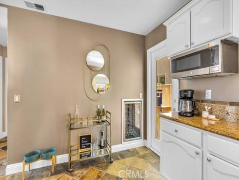 2626 Santa Ana 3 , Costa Mesa, CA