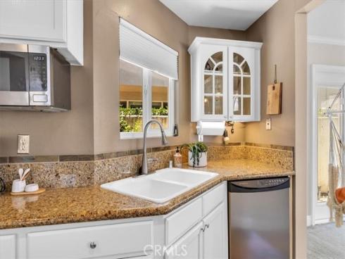 2626 Santa Ana 3 , Costa Mesa, CA