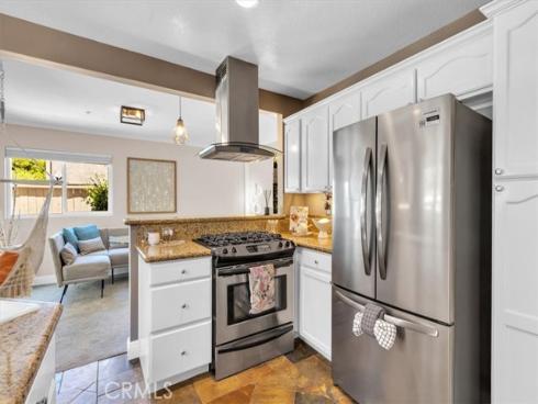 2626 Santa Ana 3 , Costa Mesa, CA