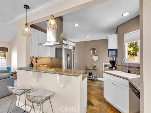 2626 Santa Ana 3 , Costa Mesa, CA