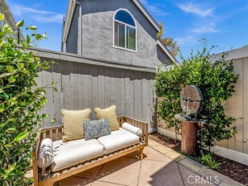 2626 Santa Ana 3 , Costa Mesa, CA