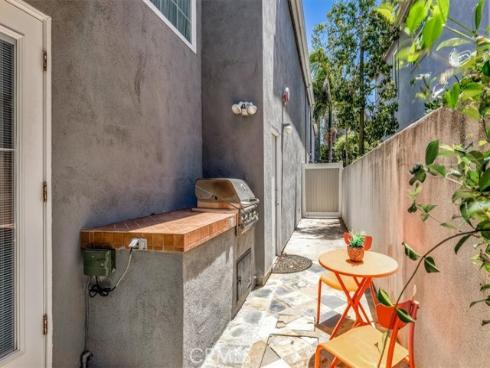 2626 Santa Ana 3 , Costa Mesa, CA