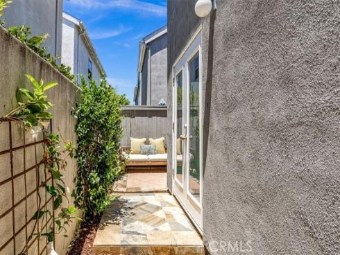 2626 Santa Ana 3 , Costa Mesa, CA