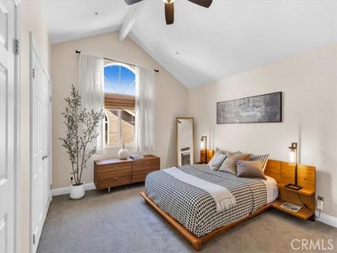 2626 Santa Ana 3 , Costa Mesa, CA