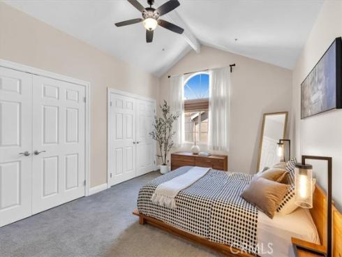 2626 Santa Ana 3 , Costa Mesa, CA