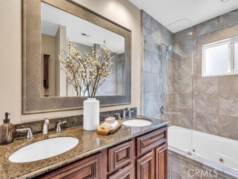 2626 Santa Ana 3 , Costa Mesa, CA