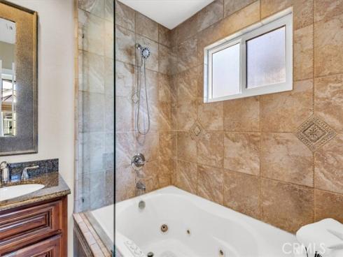 2626 Santa Ana 3 , Costa Mesa, CA