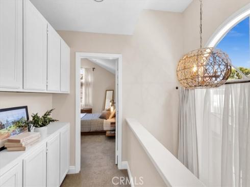 2626 Santa Ana 3 , Costa Mesa, CA