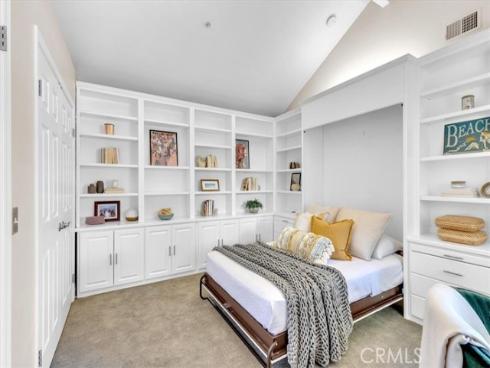 2626 Santa Ana 3 , Costa Mesa, CA