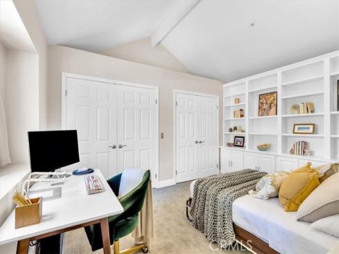 2626 Santa Ana 3 , Costa Mesa, CA