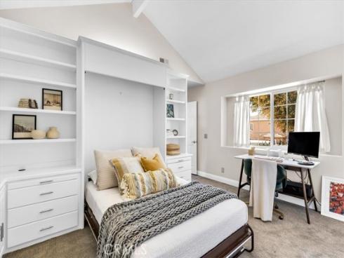 2626 Santa Ana 3 , Costa Mesa, CA
