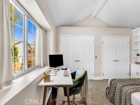 2626 Santa Ana 3 , Costa Mesa, CA