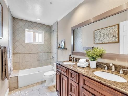 2626 Santa Ana 3 , Costa Mesa, CA