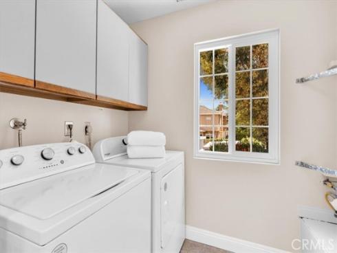 2626 Santa Ana 3 , Costa Mesa, CA