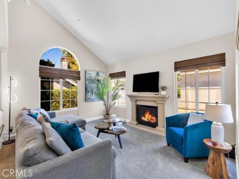 2626 Santa Ana 3 , Costa Mesa, CA