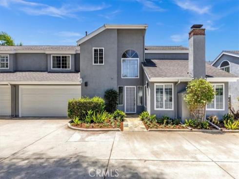 2626 Santa Ana 3 , Costa Mesa, CA