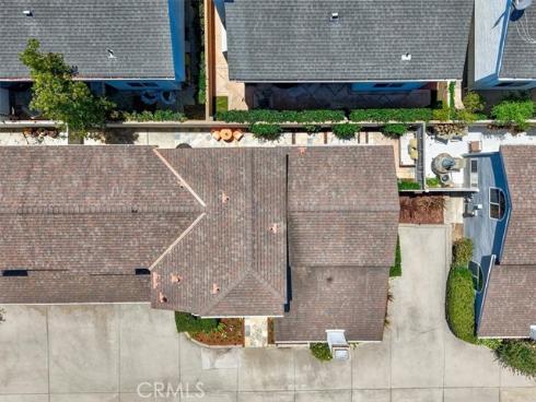 2626  Santa Ana  3 , Costa Mesa, CA