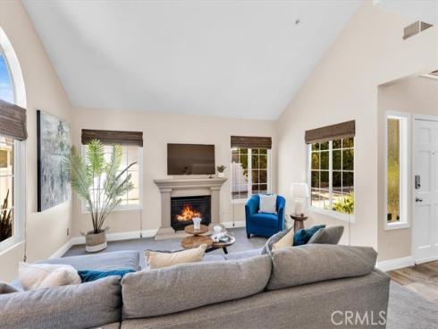 2626 Santa Ana 3 , Costa Mesa, CA