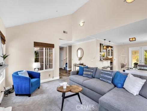 2626 Santa Ana 3 , Costa Mesa, CA