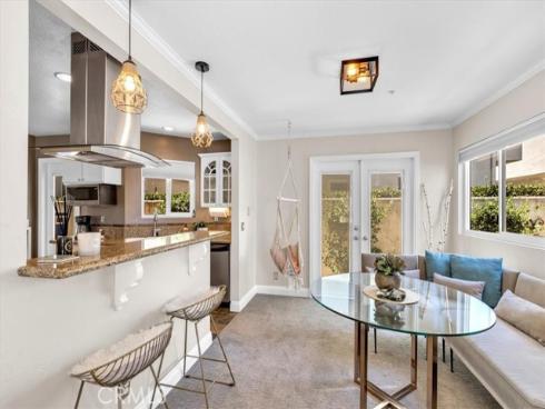2626 Santa Ana 3 , Costa Mesa, CA