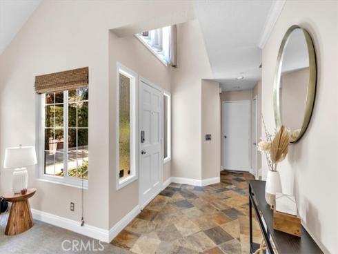 2626 Santa Ana 3 , Costa Mesa, CA