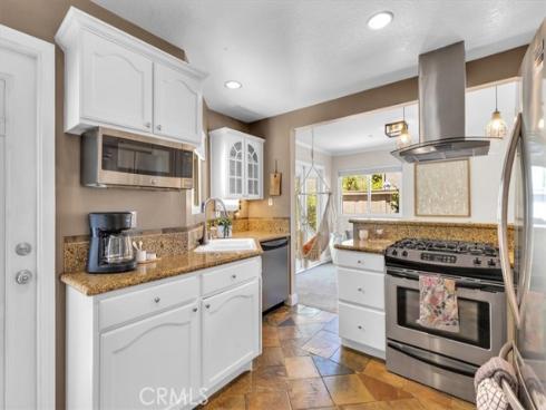 2626 Santa Ana 3 , Costa Mesa, CA