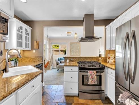 2626 Santa Ana 3 , Costa Mesa, CA