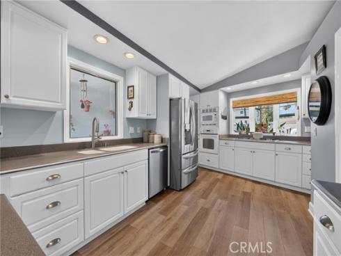 1697 Labrador , Costa Mesa, CA