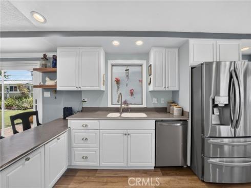 1697 Labrador , Costa Mesa, CA