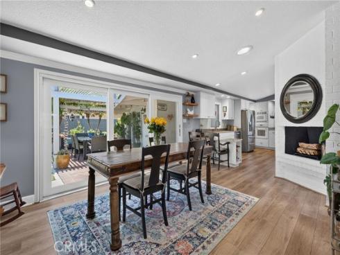 1697 Labrador , Costa Mesa, CA