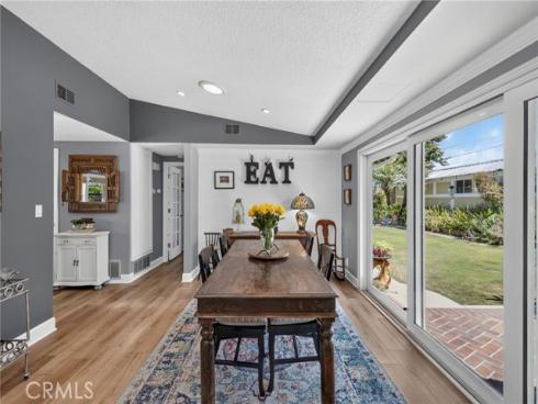 1697 Labrador , Costa Mesa, CA