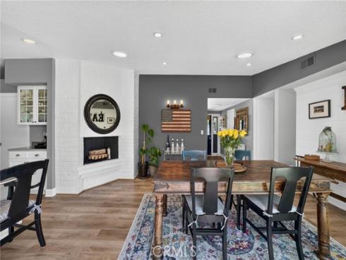 1697 Labrador , Costa Mesa, CA