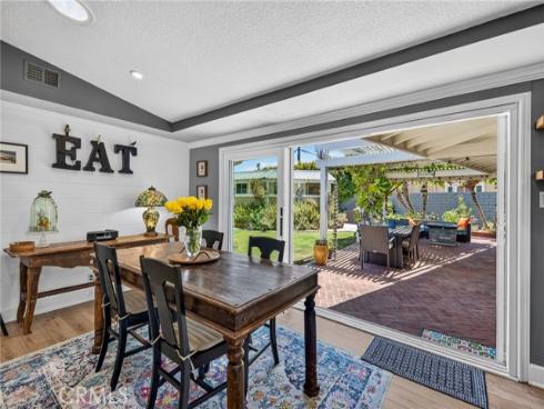 1697 Labrador , Costa Mesa, CA