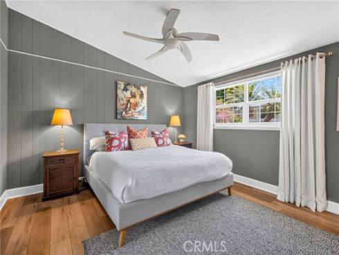 1697 Labrador , Costa Mesa, CA
