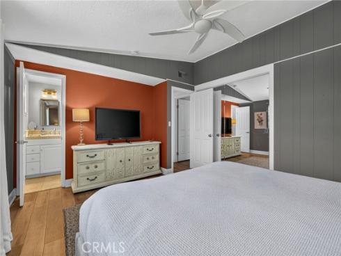 1697 Labrador , Costa Mesa, CA