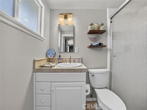 1697 Labrador , Costa Mesa, CA