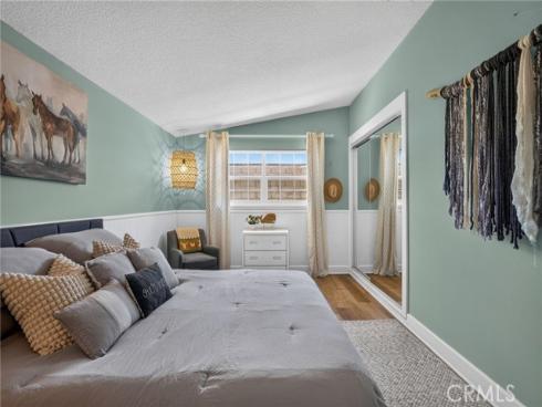 1697 Labrador , Costa Mesa, CA
