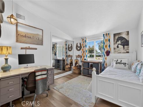 1697 Labrador , Costa Mesa, CA
