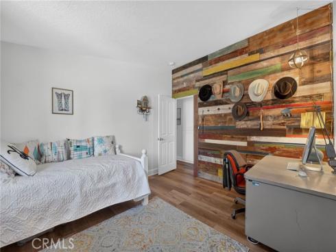 1697 Labrador , Costa Mesa, CA