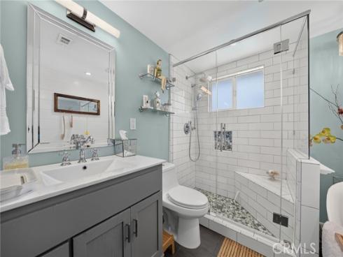 1697 Labrador , Costa Mesa, CA