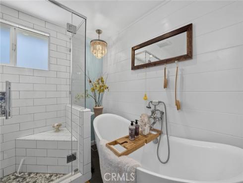 1697 Labrador , Costa Mesa, CA