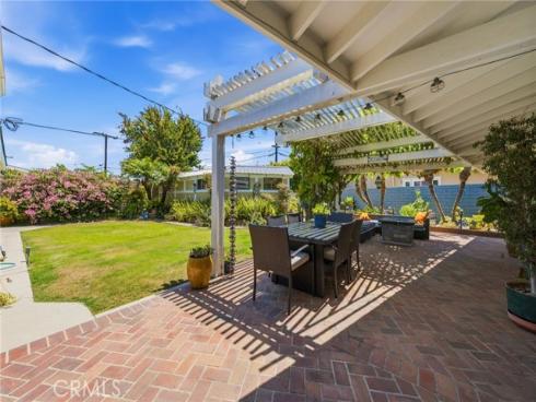 1697 Labrador , Costa Mesa, CA