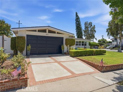 1697 Labrador , Costa Mesa, CA