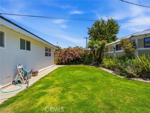 1697 Labrador , Costa Mesa, CA